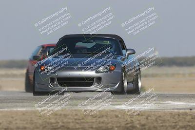 media/Oct-18-2025-Speed Ventures (Sat) [[8b3b7cf525]]/Orange/Session 1 (Sweeper)/